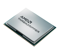 AMD Ryzen Threadripper 7960X Tray - 1369342 - zdjęcie 4